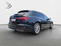 Audi A6 40 TDI*Navi*Matrix*Alu*AHK*PDC*Virtual Noir - thumbnail 3
