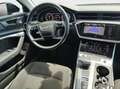 Audi A6 40 TDI*Navi*Matrix*Alu*AHK*PDC*Virtual Noir - thumbnail 6