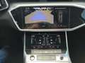 Audi A6 40 TDI*Navi*Matrix*Alu*AHK*PDC*Virtual Noir - thumbnail 15