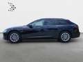 Audi A6 40 TDI*Navi*Matrix*Alu*AHK*PDC*Virtual Noir - thumbnail 4