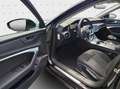 Audi A6 40 TDI*Navi*Matrix*Alu*AHK*PDC*Virtual Noir - thumbnail 11