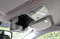 Hyundai TUCSON 2.0 2WD GLS - thumbnail 2