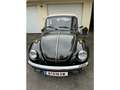 Volkswagen Käfer Privatverkauf VW 1303 Cabrio/Roadster Negru - thumbnail 1