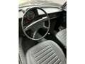 Volkswagen Käfer Privatverkauf VW 1303 Cabrio/Roadster Negru - thumbnail 3