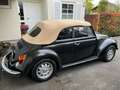 Volkswagen Käfer Privatverkauf VW 1303 Cabrio/Roadster Negru - thumbnail 2