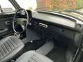 Volkswagen Käfer Privatverkauf VW 1303 Cabrio/Roadster Negru - thumbnail 6
