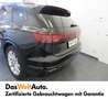 Volkswagen Touareg R eHybrid TSI 4MOTION Siyah - thumbnail 5