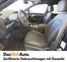 Volkswagen Touareg R eHybrid TSI 4MOTION Siyah - thumbnail 9