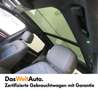 Volkswagen Touareg R eHybrid TSI 4MOTION crna - thumbnail 11