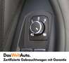 Volkswagen Touareg R eHybrid TSI 4MOTION crna - thumbnail 16