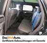 Volkswagen Touareg R eHybrid TSI 4MOTION Czarny - thumbnail 10