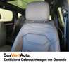 Volkswagen Touareg R eHybrid TSI 4MOTION Czarny - thumbnail 3