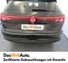 Volkswagen Touareg R eHybrid TSI 4MOTION Negru - thumbnail 7