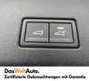 Volkswagen Touareg R eHybrid TSI 4MOTION Black - thumbnail 12