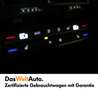 Volkswagen Touareg R eHybrid TSI 4MOTION crna - thumbnail 14