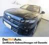 Volkswagen Touareg R eHybrid TSI 4MOTION Siyah - thumbnail 1