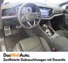 Volkswagen Touareg R eHybrid TSI 4MOTION Black - thumbnail 8