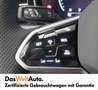 Volkswagen Touareg R eHybrid TSI 4MOTION crna - thumbnail 19