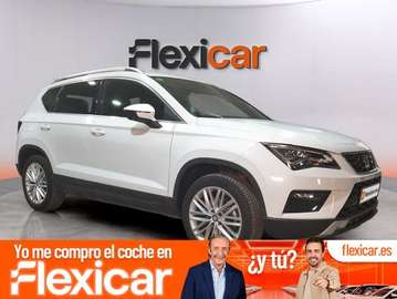 2.0TDI CR S&S Xcellence 150