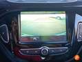 Opel Corsa 1.4 Design Line 90 Aut. Azul - thumbnail 24