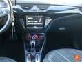 Opel Corsa 1.4 Design Line 90 Aut. Azul - thumbnail 15