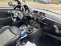 Fiat 500 1.4-16V Sport Airco, Sportvelgen, Half Leer Zwart - thumbnail 14