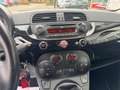 Fiat 500 1.4-16V Sport Airco, Sportvelgen, Half Leer Zwart - thumbnail 21