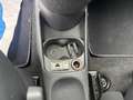 Fiat 500 1.4-16V Sport Airco, Sportvelgen, Half Leer Zwart - thumbnail 24
