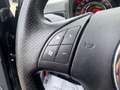 Fiat 500 1.4-16V Sport Airco, Sportvelgen, Half Leer Zwart - thumbnail 18