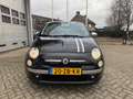 Fiat 500 1.4-16V Sport Airco, Sportvelgen, Half Leer Zwart - thumbnail 5