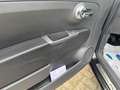 Fiat 500 1.4-16V Sport Airco, Sportvelgen, Half Leer Zwart - thumbnail 17