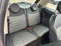 Fiat 500 1.4-16V Sport Airco, Sportvelgen, Half Leer Zwart - thumbnail 15