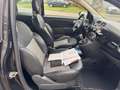 Fiat 500 1.4-16V Sport Airco, Sportvelgen, Half Leer Zwart - thumbnail 13