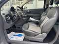 Fiat 500 1.4-16V Sport Airco, Sportvelgen, Half Leer Zwart - thumbnail 20