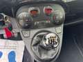 Fiat 500 1.4-16V Sport Airco, Sportvelgen, Half Leer Zwart - thumbnail 22