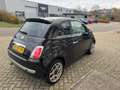 Fiat 500 1.4-16V Sport Airco, Sportvelgen, Half Leer Zwart - thumbnail 7