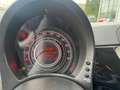Fiat 500 1.4-16V Sport Airco, Sportvelgen, Half Leer Zwart - thumbnail 19