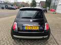 Fiat 500 1.4-16V Sport Airco, Sportvelgen, Half Leer Zwart - thumbnail 6