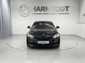 BMW 120 d xDrive Negru - thumbnail 5