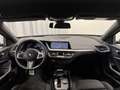 BMW 120 d xDrive Negru - thumbnail 8