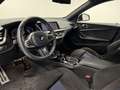 BMW 120 d xDrive Negru - thumbnail 6