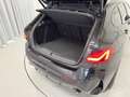 BMW 120 d xDrive Negru - thumbnail 14