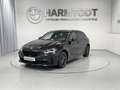 BMW 120 d xDrive Negru - thumbnail 1