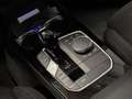 BMW 120 d xDrive Negru - thumbnail 11