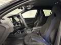 BMW 120 d xDrive Negru - thumbnail 12