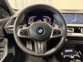BMW 120 d xDrive Negru - thumbnail 9