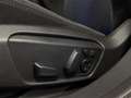 BMW 120 d xDrive Negru - thumbnail 15