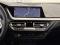 BMW 120 d xDrive Negru - thumbnail 10