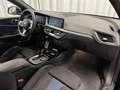 BMW 120 d xDrive Negru - thumbnail 7