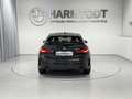 BMW 120 d xDrive Negru - thumbnail 3